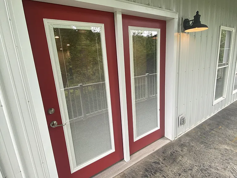 65 Woods Edge Rd #9 — Photo 2