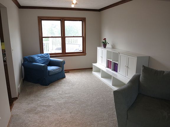 5th image of 2 Rosscommon Cres