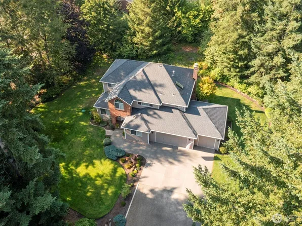 19318 SE 328th Place, Kent, WA 98042