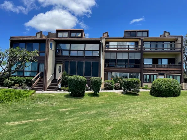68-1761 Waikoloa Rd #B4-bs2, Waikoloa, HI 96738