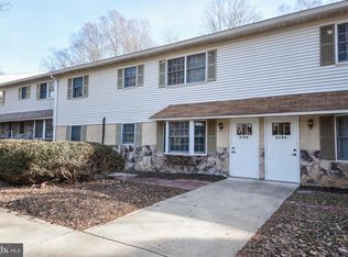 2104-1 Whitpain Hls, Blue Bell, PA 19422