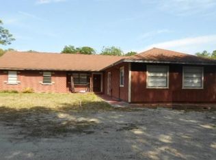 1039 Old Big Tree Rd, Daytona Beach, FL 32119