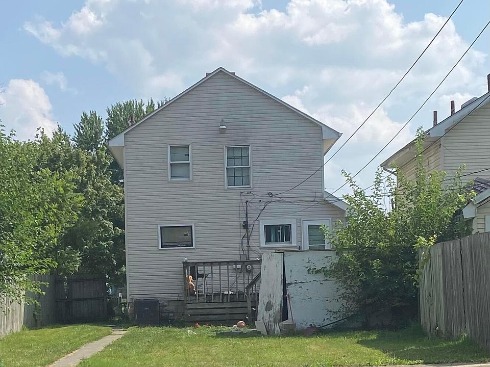 2nd image of 1324 Aberdeen Ave
