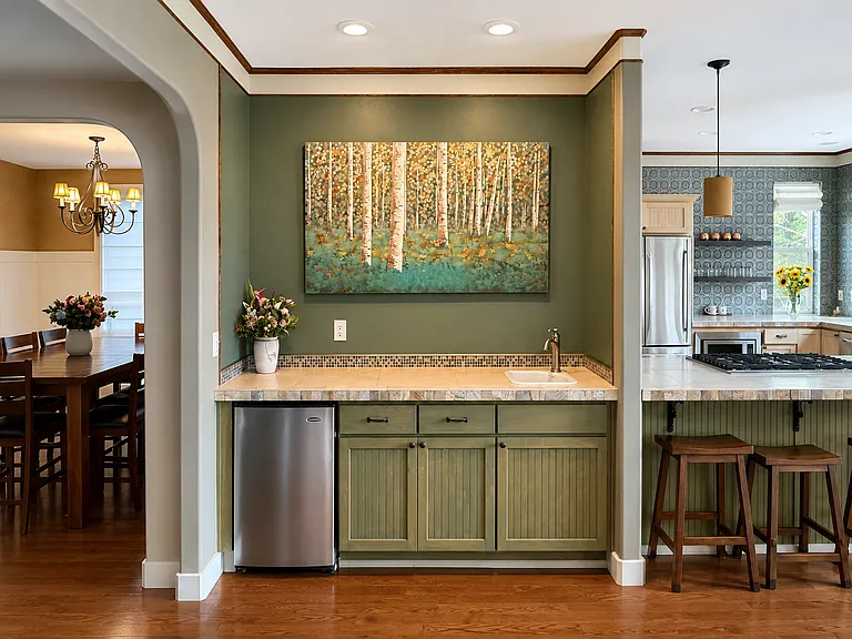 12380 SW Aspen Ridge Dr — Photo 5