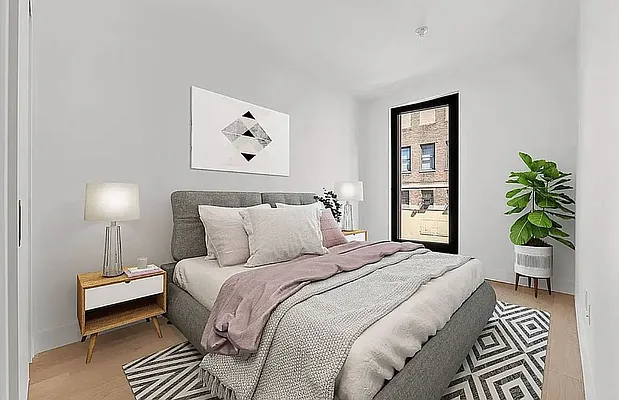 Rented by West 124th Manager LLC | media 77