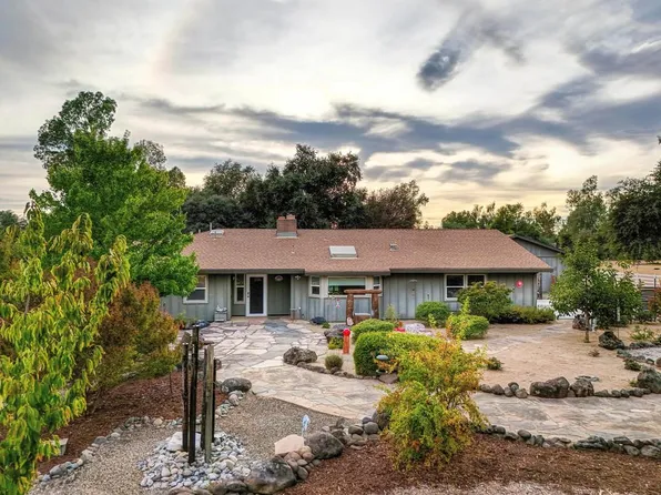 3175 Tiny Ln, Roseville, CA 95747