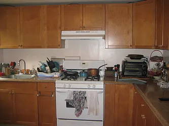 Rented by Location Location Location