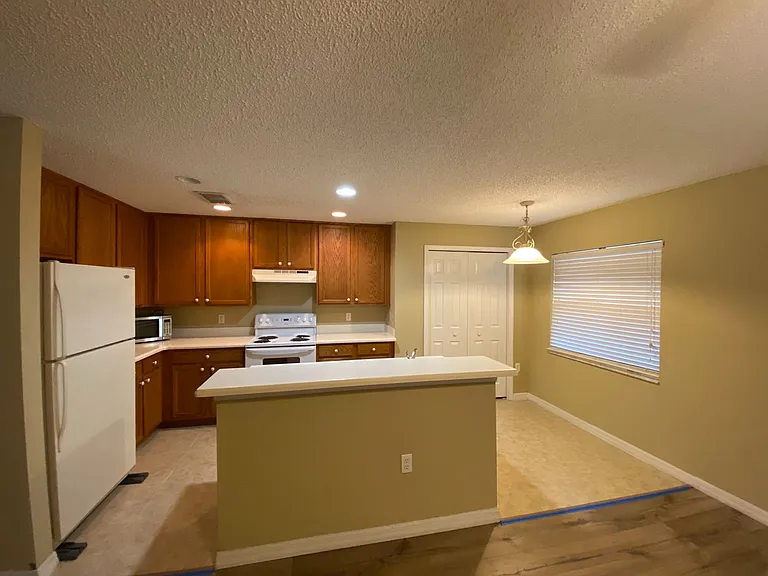 5021 Ashford Falls Ln — Photo 7