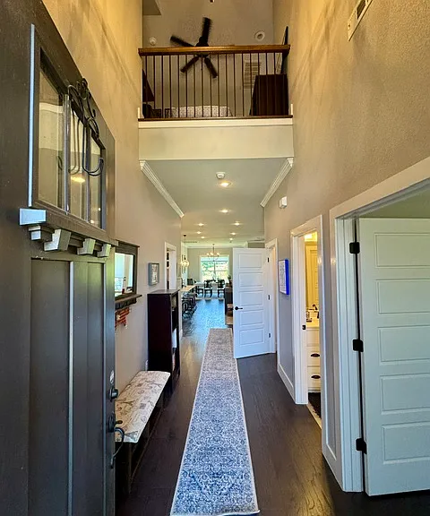 2979 W Sauter Ln — Photo 3