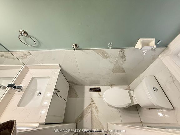 5th image of 13 Wickstead Ct