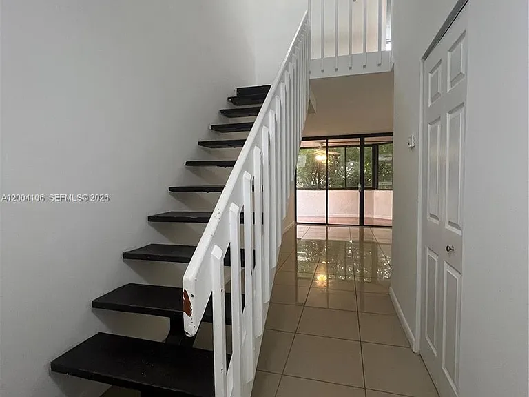 8335 SW 152nd Ave #B-401 — Photo 3
