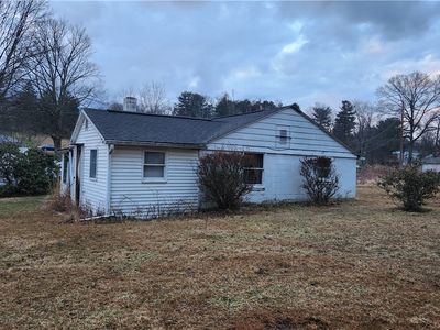 149 Florida Ave, Apollo, PA, 15613