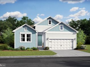 45 Buxton Cir, Magnolia, DE 19962