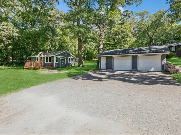 16294 61st St NW, South Haven, MN 55382