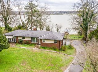 161 Cumberland Dr, Hendersonville, TN 37075