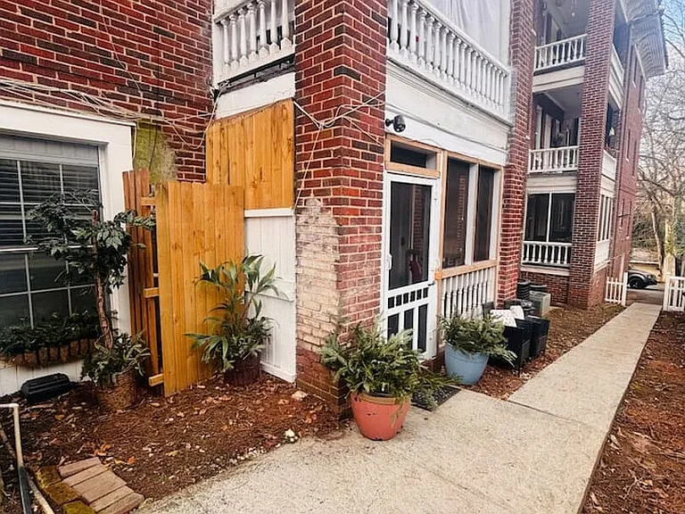 Briarcliff Rd NE — Photo 36