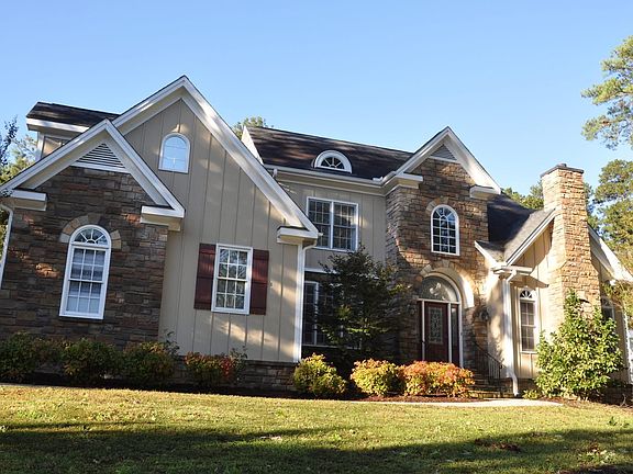 3rd image of 8497 Falkirk Ridge Ct