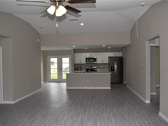 5th image of 1610 Kadashow Ave