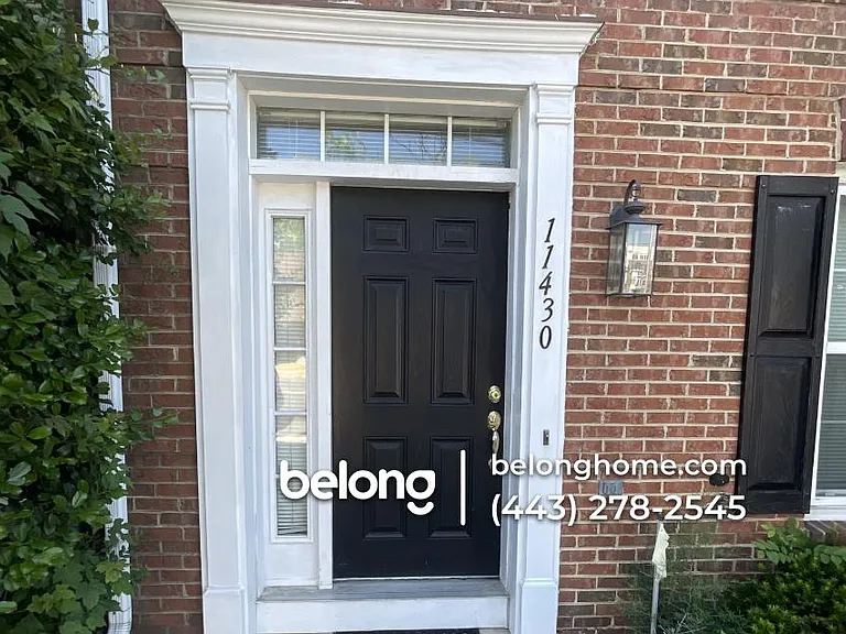 11430 Grandview Ave — Photo 1