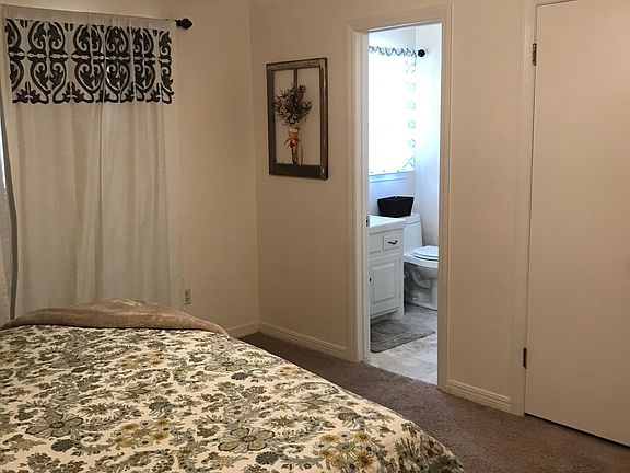 3rd image of 2605 10th Ave