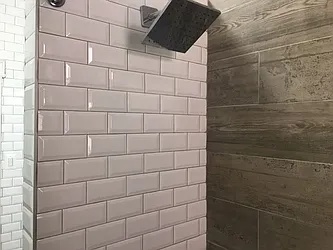 Rented by Empire Valley