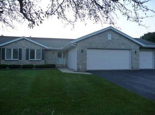 2520 Breckenridge Ln, Rockford, IL 61114