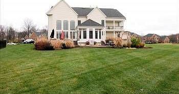 5th image of 3408 Meyer Woods Ln