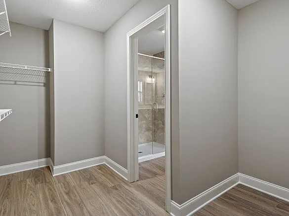 9024 Kirkhaven Ln — Photo 14
