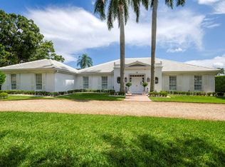 10182 SE Acorn Way, Jupiter, FL 33469