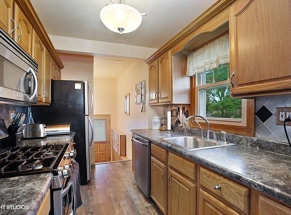 4th image of 524 N Edgewood Ave