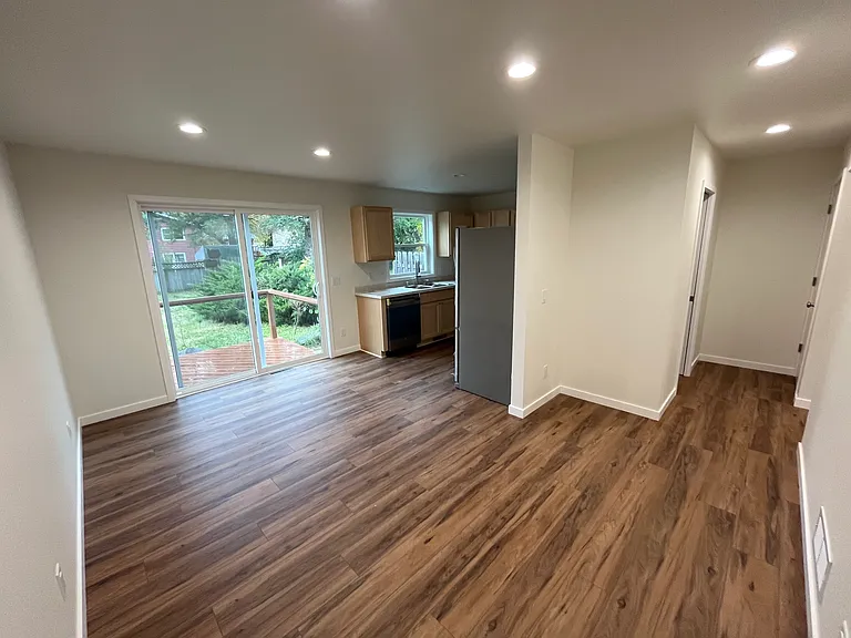 2918 Turbot Dr #1 — Photo 5