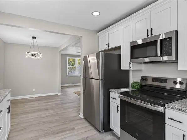 2721 Keller Ave, Norfolk, VA 23509