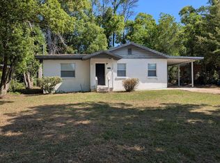 1626 Levy Ave, Tallahassee, FL 32310