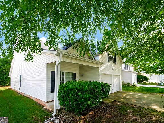 2nd image of 5012 Serenity Point Ln