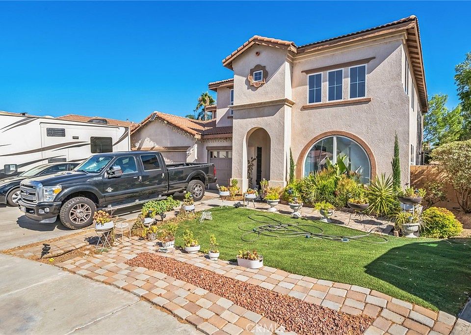 1st image of 32626 Caden Ct