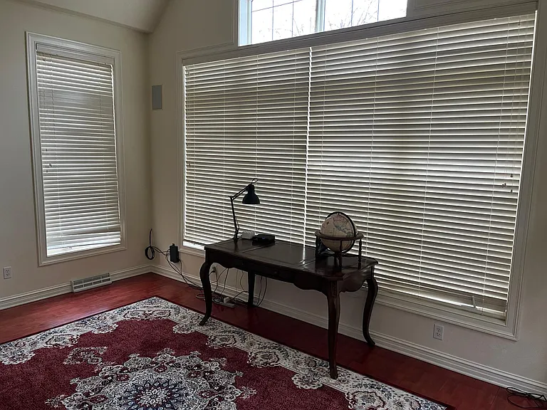 21160 Chancery Ct — Photo 16
