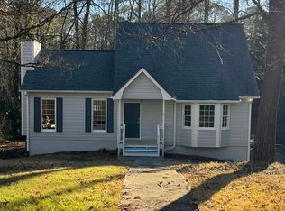 3930 N Tondee Ct, Marietta, GA 30062