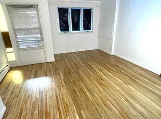 435 Foster Ave FLOOR 1, Brooklyn, NY 11230
