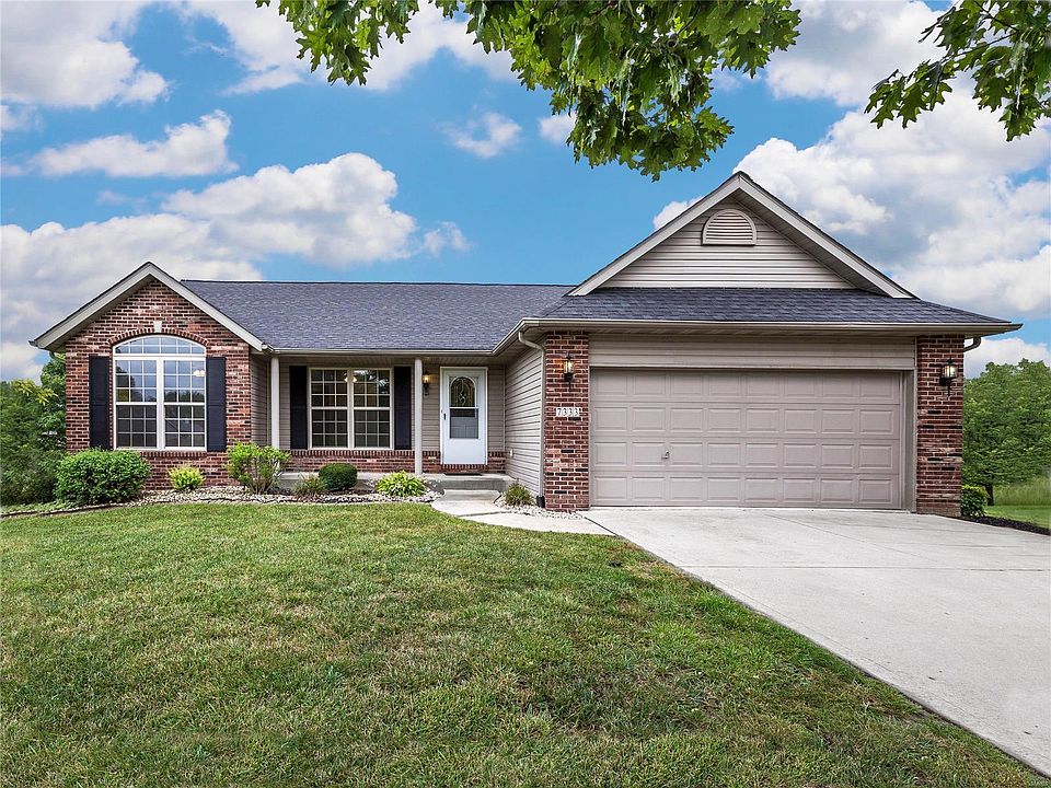 1st image of 7333 Stonebridge Dr