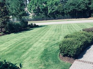 72 Lancaster Blvd, Okatie, SC 29909