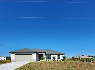 2812 22nd St W UNIT 6, Lehigh Acres, FL 33971