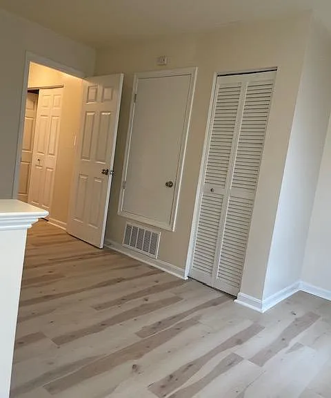 1418 Shippen Ln SE #3 — Photo 31