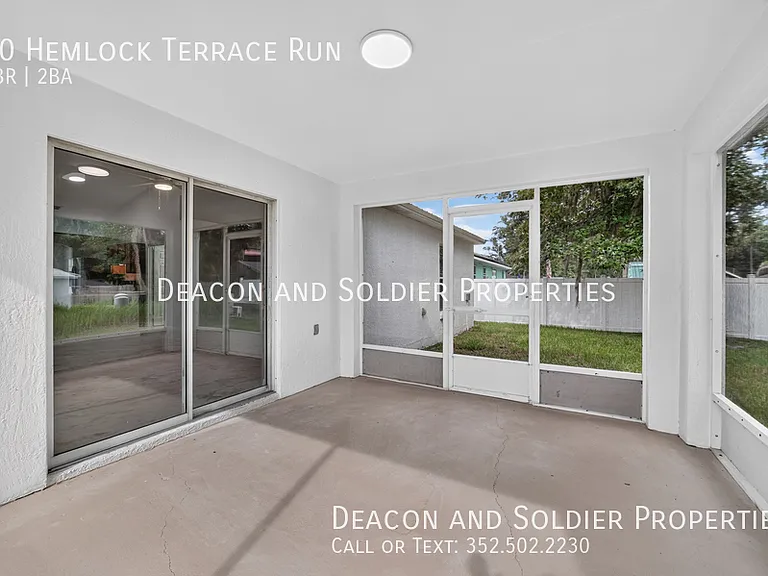 10 Hemlock Terrace Run — Photo 3