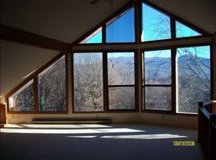 1801 Fontana Rd, Bryson City, NC 28713