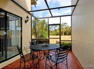 22894 Ironwedge Dr, Boca Raton, FL 33433