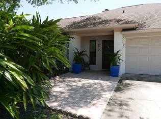427 S Winsome Ct, Lake Mary, FL 32746