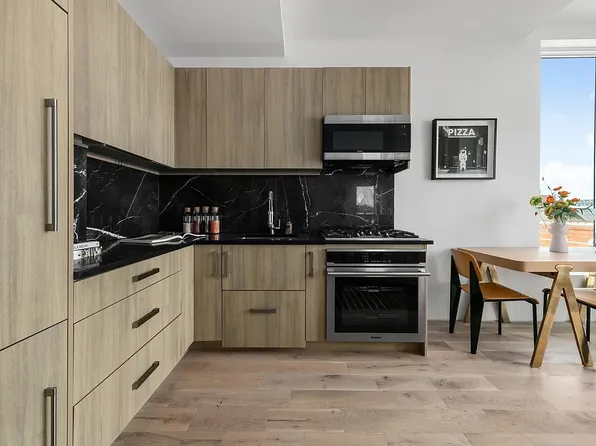 136 14th Street image 3 of 9