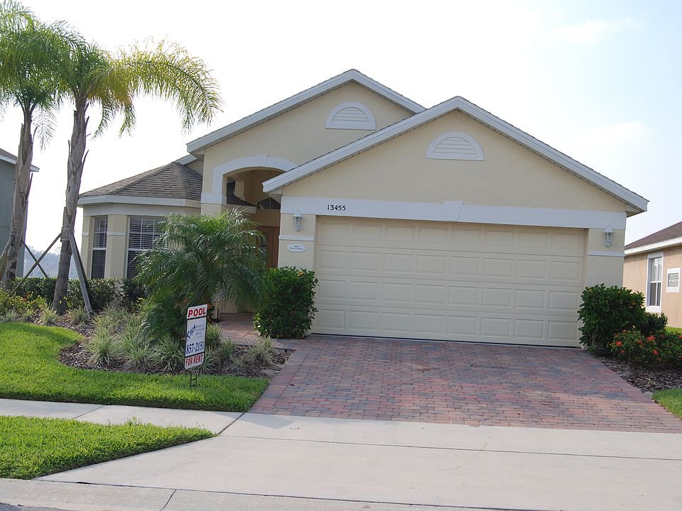 1st image of 13455 Budworth Cir