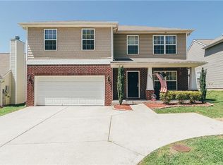 321 Golfview Ln, Portland, TN 37148