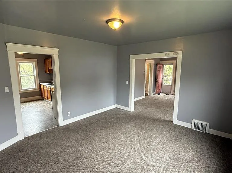 1187 Addison Rd #4 — Photo 9